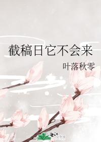 �ظ�����������