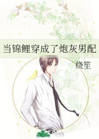 �����𴩳����ڻ�����