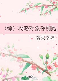 ���ۣ����Զ��������