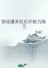 �����˶�����ʼ������