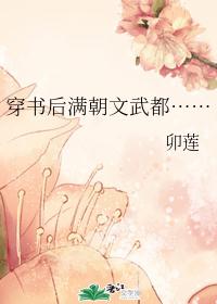 ������������䶼����