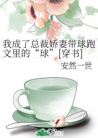 �ҳ����ܲý��޴���������ġ���[����]