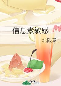 ��Ϣ������