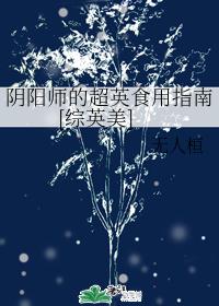 ����ʦ�ĳ�Ӣʳ��ָ��[��Ӣ��]