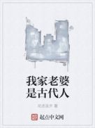 �Ҽ������ǹŴ���