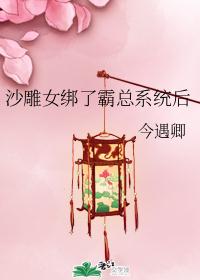 ɳ��Ů���˰���ϵͳ��