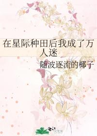 ���Ǽ�������ҳ���������