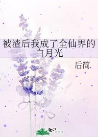 �������ҳ���ȫ�ɽ�İ��¹�