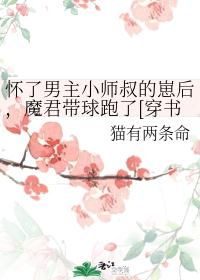 ��������Сʦ����̺�ħ����������[����]