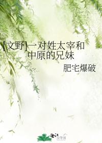 [��Ұ]һ����̫�׺���ԭ������