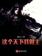 �������������