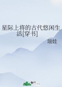 �Ǽ��Ͻ��ĹŴ���������[����]