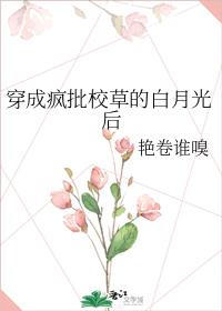 ���ɷ���У�ݵİ��¹��