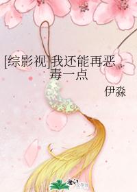 [��Ӱ��]�һ����ٶ�һ��