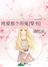 �۰��Ǹ�����[����]