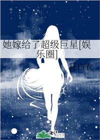 ���޸��˳�������[����Ȧ]