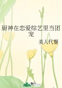 ���������������ﵱ�ų�