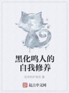 �ڻ����˵���������