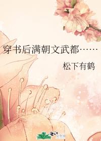 ������������䶼����