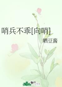 �ڱ�����[����]