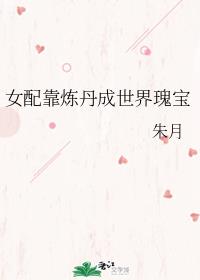 Ů�俿����������屦