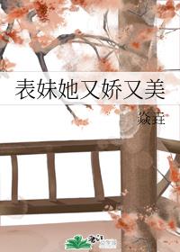 �������ֽ�����