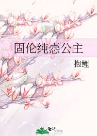 ���״�������