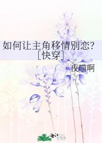 �������������������ۿ촩��