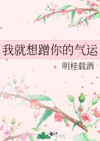 �Ҿ�����������