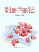 ������˼�