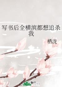 д���ȫ�������׷ɱ��