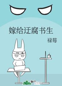 �޸��ظ�����