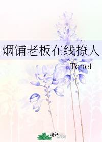 �����ϰ���������