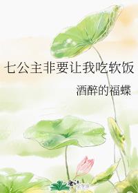 �߹�����Ҫ���ҳ�����