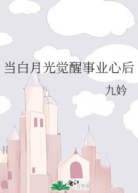 �����¹������ҵ�ĺ�