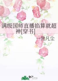 ������ʦֱ������ͳ���[����]