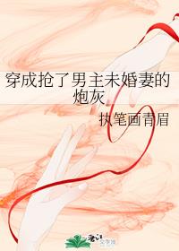 ������������δ���޵��ڻ�