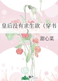 �ʺ�û�������������飩