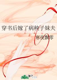 �������˲������÷�