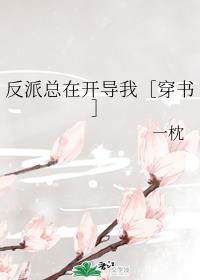 �������ڿ����ң۴����