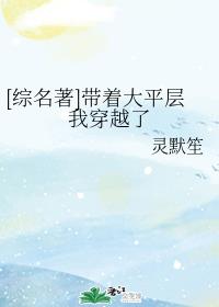 [������]���Ŵ�ƽ���Ҵ�Խ��