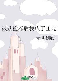 �����������ҳ����ų�