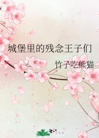 �Ǳ���Ĳ���������