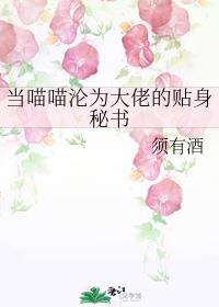 ��������Ϊ���е���������