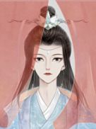 Ů����ǧλ���ɰ�