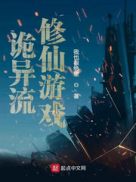 ������������Ϸ