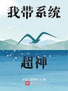 �Ҵ�ϵͳ����