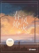 �����ǻ�