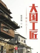 ����֮�������