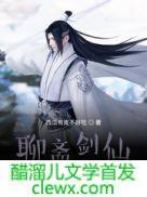 ��ի����